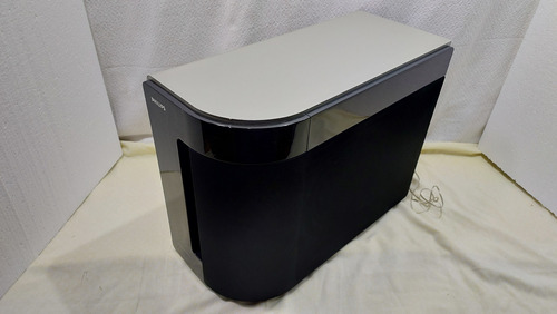 Subwoofer Philips Sw 6500 E