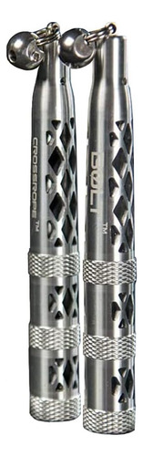 Corda Speed Rope Bolt Set Crossrope Academia Crossfit Wod