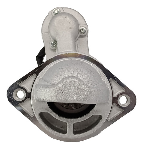 Arranque Compatible Con Hyundai H1 36100-4a100 11d 12v Cw