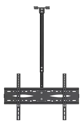 Soporte Para Tv De Techo Pared Lcd Y Led De 32-72 PuLG