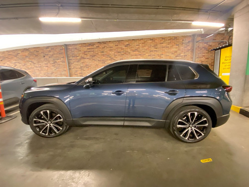 Mazda cx-50 2.5 Grand Touring At