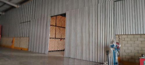 Renta De Bodega Comercial En Tuxtepec Oaxaca