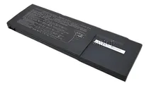 Comprar Batería Para Sony Vaio Vpcsc1afds Vpcsc1afm Svs15, Svs13 Vpc