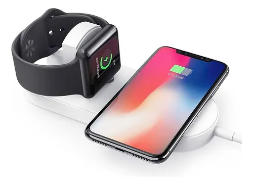 Celular y smartwatch new arrivals