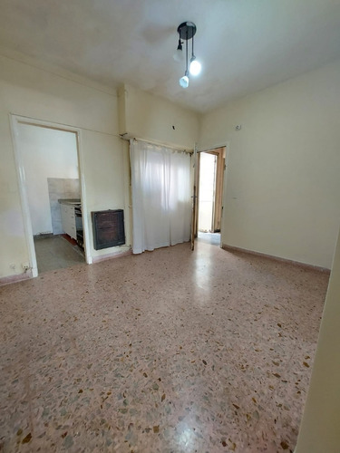 Imagen 2 de 11 de Ph 3 Ambientes C/ Balcón En Venta Florida, Vicente López, Oportunidad!