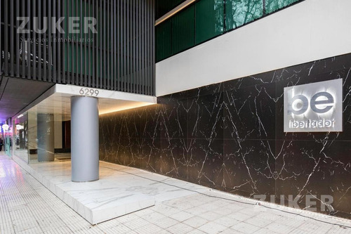 Imagen 3 de 29 de Departamento - Belgrano - Full Amenities - Piso Alto - Super Luminoso