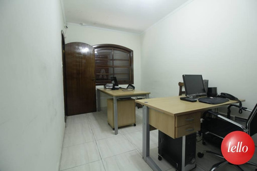 Imagem 11 de 30 de Comercial - Ref: 164605