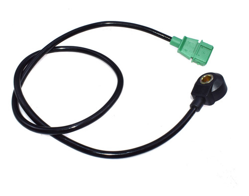 Sensor De Detonación Para Vw Jetta Golf Passat Audi A4 A6 A8