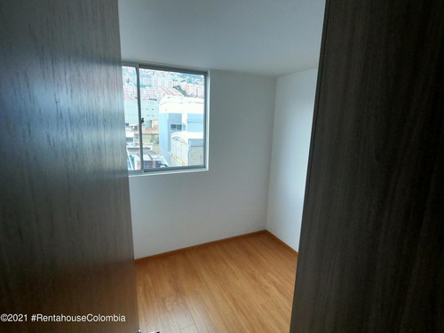 Imagen 11 de 14 de Apartamento En San Antonio Norte 22-1384
