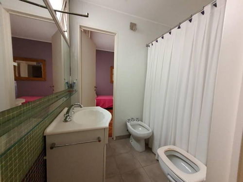 Imagen 19 de 26 de Excelente Departamento En Venta - Recoleta