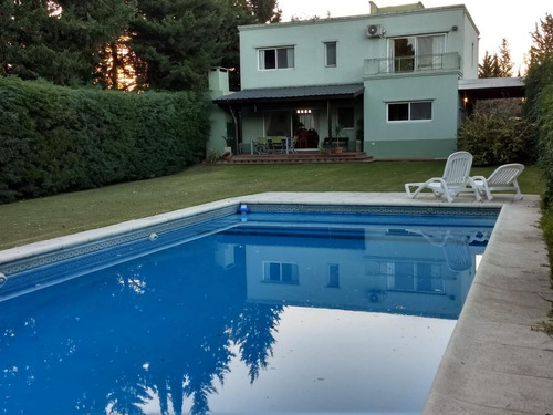 Imagen 16 de 30 de Excelente Casa - Santa Maria De Los Olivos