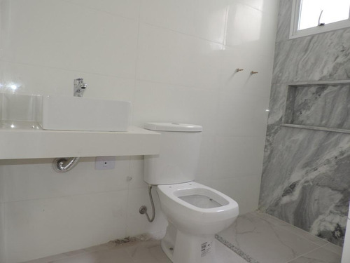 Sobrado À Venda, 140 M² Por R$ 980.000,00 - Vila Prudente (zona Leste) - São Paulo/sp - So2016
