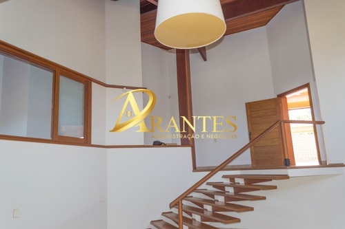 Imagem 8 de 30 de Casa - Ca00070 - 69876146