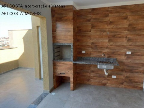 Imagem 18 de 28 de Sobrado - So00585 - 70032209