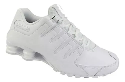 Nike shox deliver sales hombre