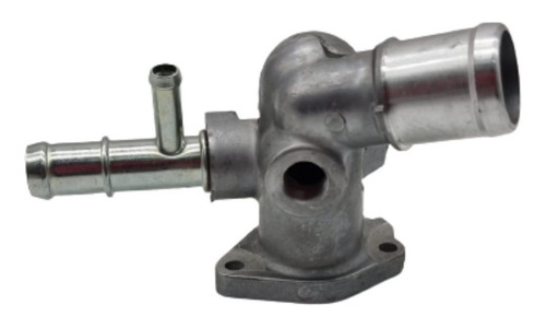 Carcaza Termostato Para Hyundai Accent 2015 1.6 Dohc G4fc