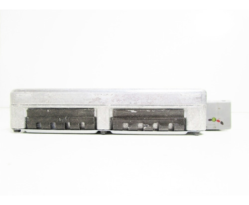 Computadora Ford Windstar 3.8 F6pz-12a650-emb 1996 1997 (Reacondicionado)