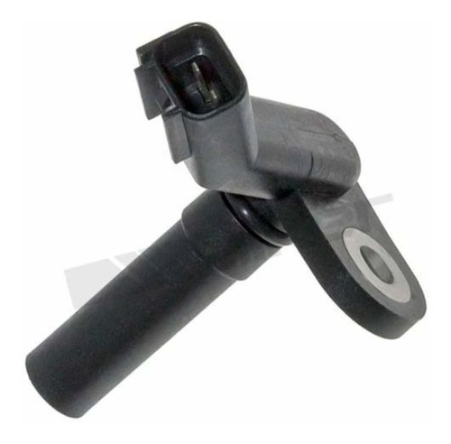 Sensor Cigüeñal Walker Crown Victori 4.6 1992 1993 1994