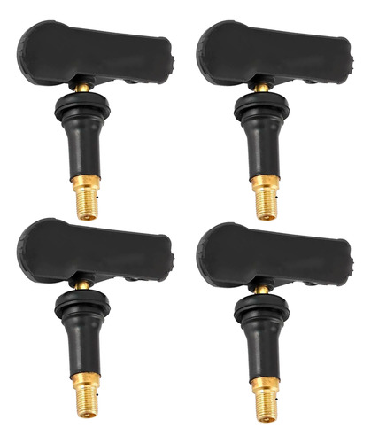 Sensor Aire Llanta Tpms Para Ford Expedition 2016 4pzs