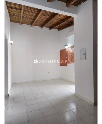 Aguamarina Villas, Tipuro