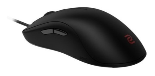 Mouse Gamer Para Esports Benq Xowie Fk1 + -b Negro
