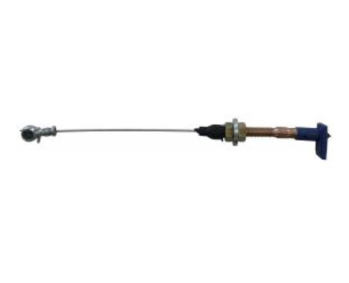 Cable Acelerador Caja/bomba L/ls1634 Cu