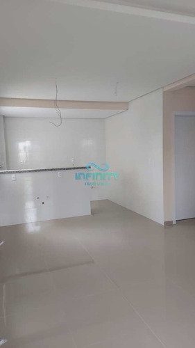 Imagem 18 de 21 de Apartamento Com 2 Dorms, Renascença, Gravataí - R$ 255 Mil, Cod: 1416 - V1416