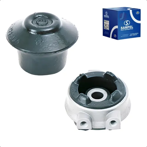 Cubo Roda Traseira Xhgb44971r01 Nissan Kicks 1.6 Snr Cubo Roda Traseira Xhgb44971r01 Nissan Kicks 1.6 Snr