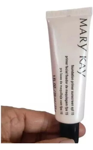 Mary Kay do Brasil: Skincare, Maquiagens, Fragrâncias e Mais