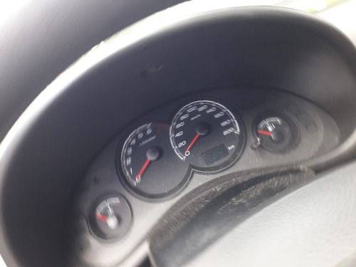 Corsa Clasic