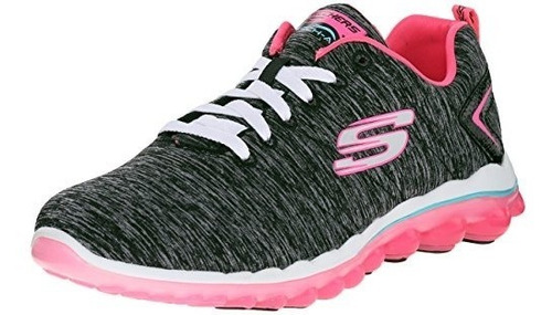 skechers air infinity 2014