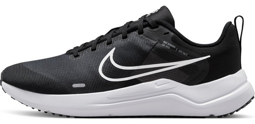 Tenis Mujer Nike Downshifter 12