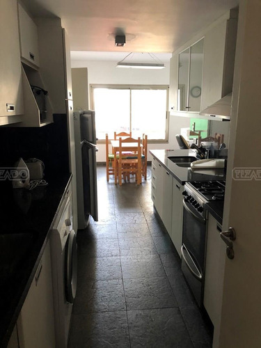 Imagen 15 de 30 de Departamento En Venta Ubicado En Puerto Madero, Capital Federal