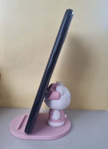 Xiaomi Redmi 8 Dual Sim 32 Gb Negro Ónix 3 Gb Ram - Usado (Usado)