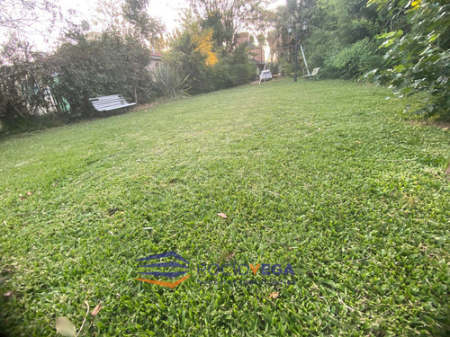Terreno A La Venta En Banco Provincia De Bs. As.