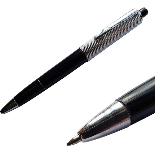 Smith Reír Broma Impactante Kit 1 X Pluma De La Descarga, 2