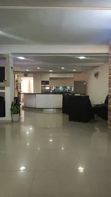 Casa en alquiler