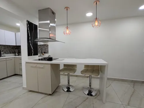 Vendo Casa Unifamiliar En Cabañas