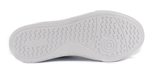 Imagen 5 de 6 de Zapatillas L.a. Gear Malibú