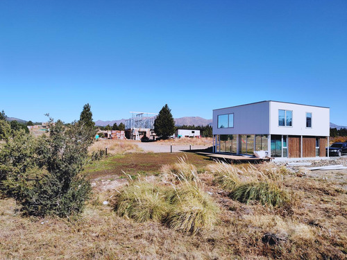 Terreno En Venta En B° Solares Del Este.