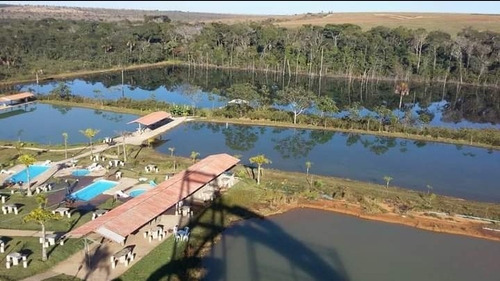 Imagem 30 de 30 de Vendo Excelente Chalé
