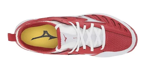 Mizuno blaze 2025