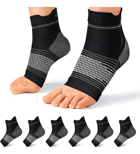 Calcetines Para Fascitis Plantar