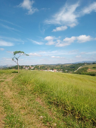 Imagem 8 de 14 de N20-1.000m2 Terrenos Com Vista Unica Em Santa Isabel !!!!
