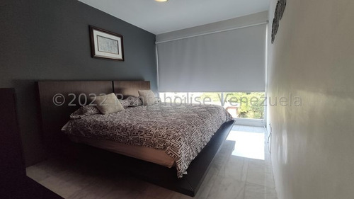 Imagen 5 de 14 de 23-3270 Dm/agp ¡es Para Ti! Apartamento En Alquiler El Rosal