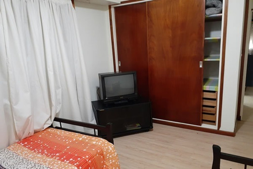 Imagen 12 de 27 de Importante Chalet De 5 Ambientes En Venta En Zona Norte Villa Gesell Todos Los Servicios