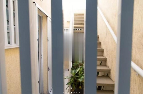 Imagem 19 de 30 de Sobrado Em Vila Libanesa, São Paulo/sp De 120m² 3 Quartos À Venda Por R$ 870.000,00 - So2170921-s