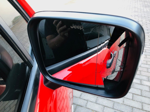 Jeep Renegade Sport Plus At6
