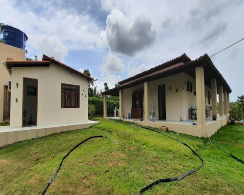 Imagem 16 de 20 de Sitio - Cp25a03 - 69286296