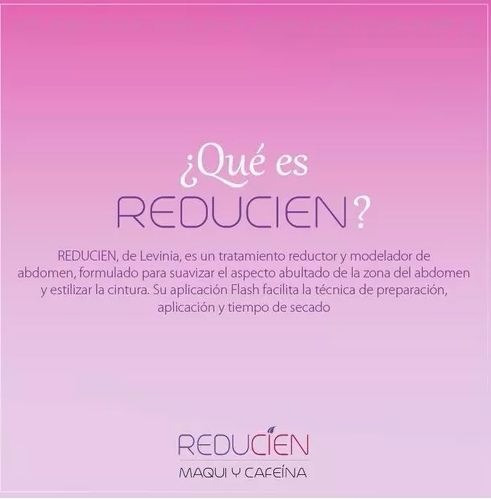 Imagen 6 de 7 de Yesoterapia Vendas Yeso Reductivas Profesional 6 Unidades
